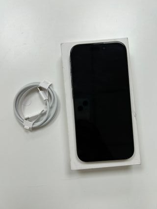 iPhone 15 | TIBUPHONE