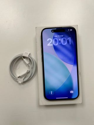 iPhone 15 | TIBUPHONE