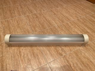 Lámpara LED de techo