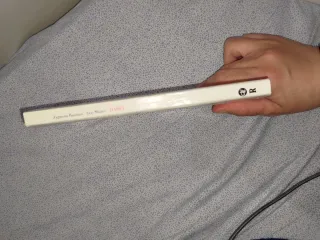 ​Babel - Zygmunt Bauman ed Ezio Mauro