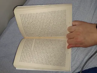 ​Babel - Zygmunt Bauman ed Ezio Mauro