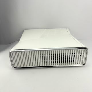 Microsoft Xbox 360 Slim console 4 gb con fifa 18