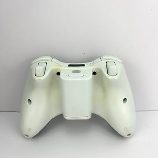 Microsoft Xbox 360 Slim console 4 gb con fifa 18