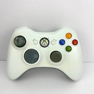 Microsoft Xbox 360 Slim console 4 gb con fifa 18