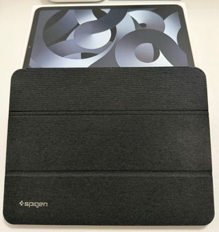 iPad Air 5ª Gen M1 64GB