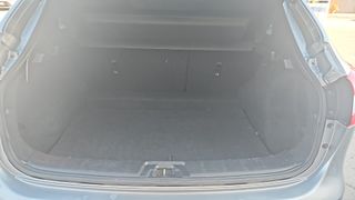 Nissan Qashqai 2017 1.6 dCI 4x4 130cv