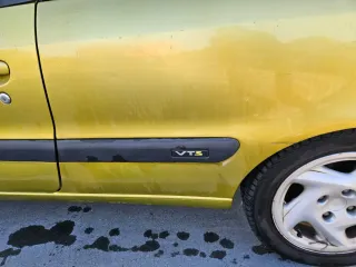 Citroen Xsara 1.8i VTS 1998