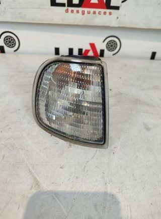 Faro derecho seat 113097 ibiza (6k1)