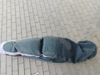 Cadeira Advance Impress 3