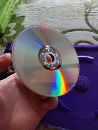 Xbox 360 Rise of Nightmares Kinect SEGA