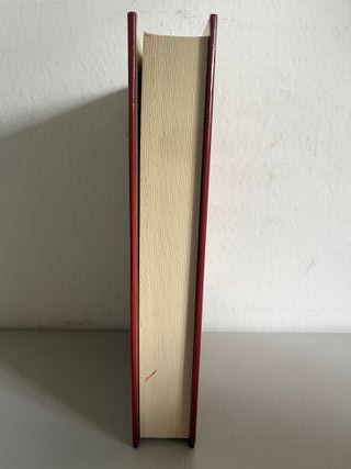 Andrea Camilleri - La paura di Montalbano 2002