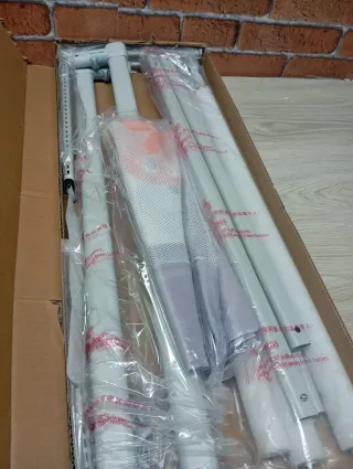 Barrera Cama Infantil 180cm Dinosaurios