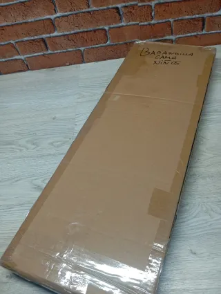 Barrera Cama Infantil 180cm Dinosaurios