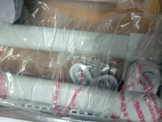 Barrera Cama Infantil 180cm Dinosaurios