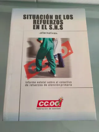 Lote 8 libros de medicina , salud