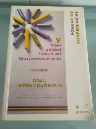 Lote 8 libros de medicina , salud