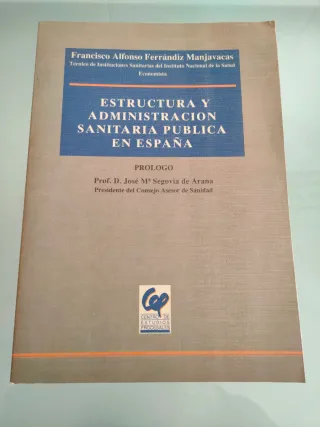 Lote 8 libros de medicina , salud