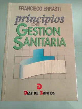 Lote 8 libros de medicina , salud