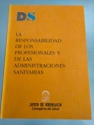 Lote 8 libros de medicina , salud