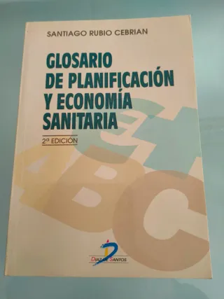 Lote 8 libros de medicina , salud