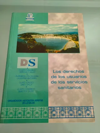 Lote 8 libros de medicina , salud
