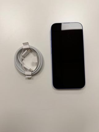 iPhone 16 | TIBUPHONE