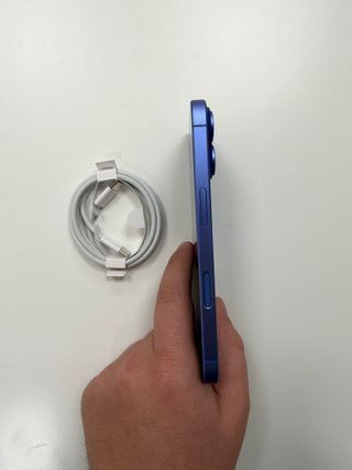 iPhone 16 | TIBUPHONE