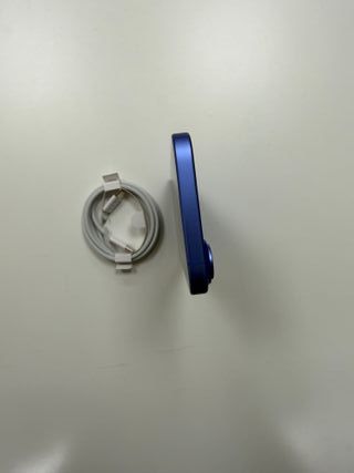 iPhone 16 | TIBUPHONE