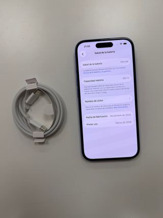 iPhone 16 | TIBUPHONE