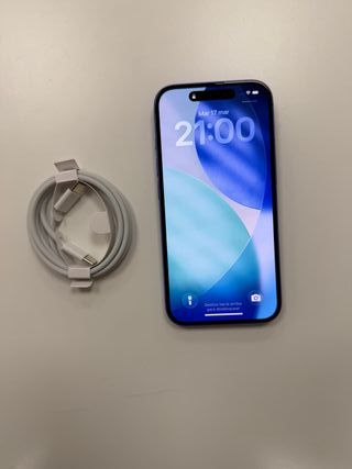 iPhone 16 | TIBUPHONE