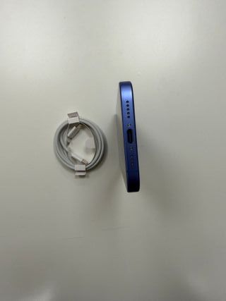 iPhone 16 | TIBUPHONE