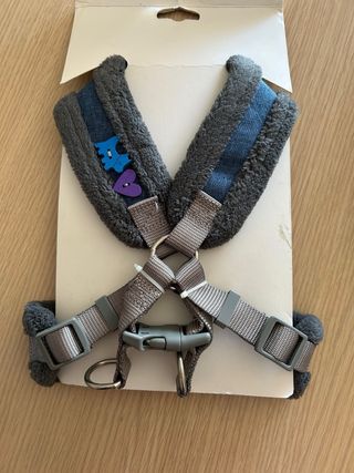 Pettorina per cani CAMON taglia M