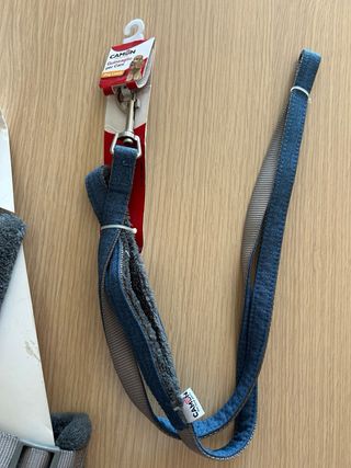 Pettorina per cani CAMON taglia M