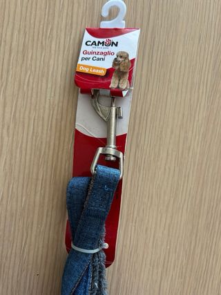 Pettorina per cani CAMON taglia M