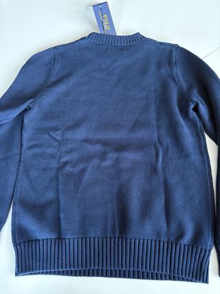 Jersey Bandera USA Talla M