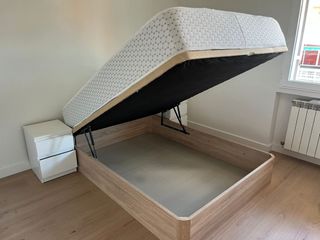 Canapé canapé canapé canapé canapé