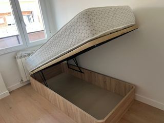 Canapé canapé canapé canapé canapé