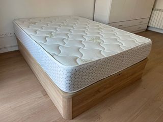 Canapé canapé canapé canapé canapé