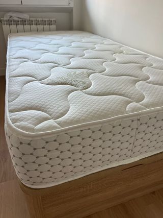 Canapé canapé canapé canapé canapé