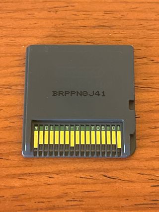 🇪🇸DRAGON BALL Z ATTACK OF THE SAIYANS