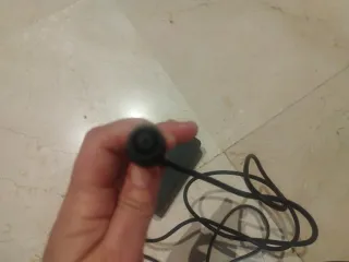 Cargador Patinete Eléctrico Xiaomi