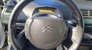 Citroen VTR PLUS 2007 1.6 HDI 109 CV