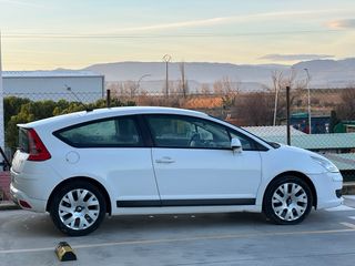 Citroen VTR PLUS 2007 1.6 HDI 109 CV