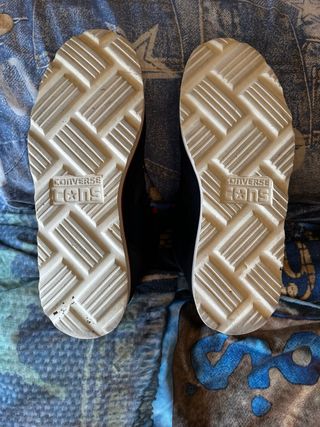 Converse CONS Pro Field Talla 45