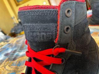 Converse CONS Pro Field Talla 45