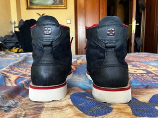 Converse CONS Pro Field Talla 45