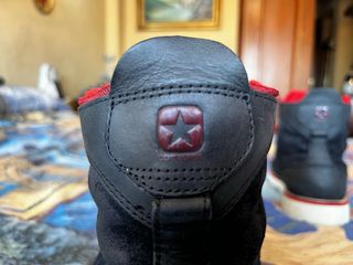 Converse CONS Pro Field Talla 45