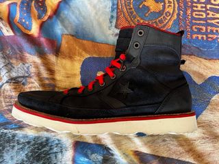 Converse CONS Pro Field Talla 45