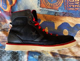 Converse CONS Pro Field Talla 45