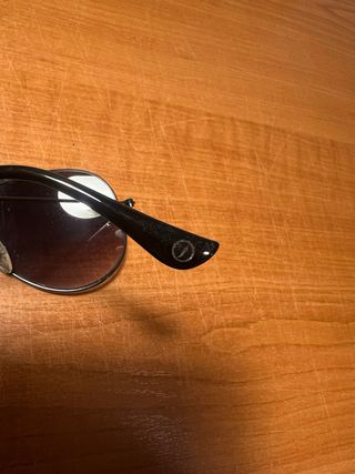 Gafas de sol Chilli Beans aviador